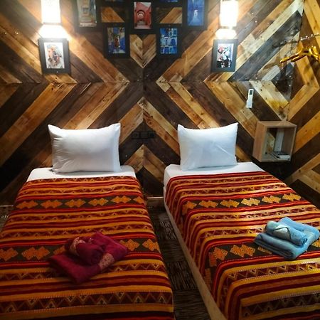 Flat Apartment Маракеш Екстериор снимка