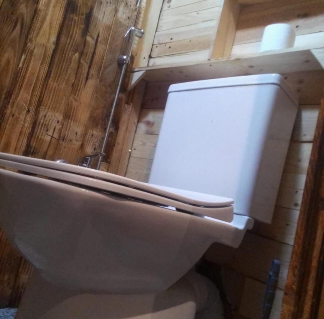 Flat Apartment Маракеш Екстериор снимка