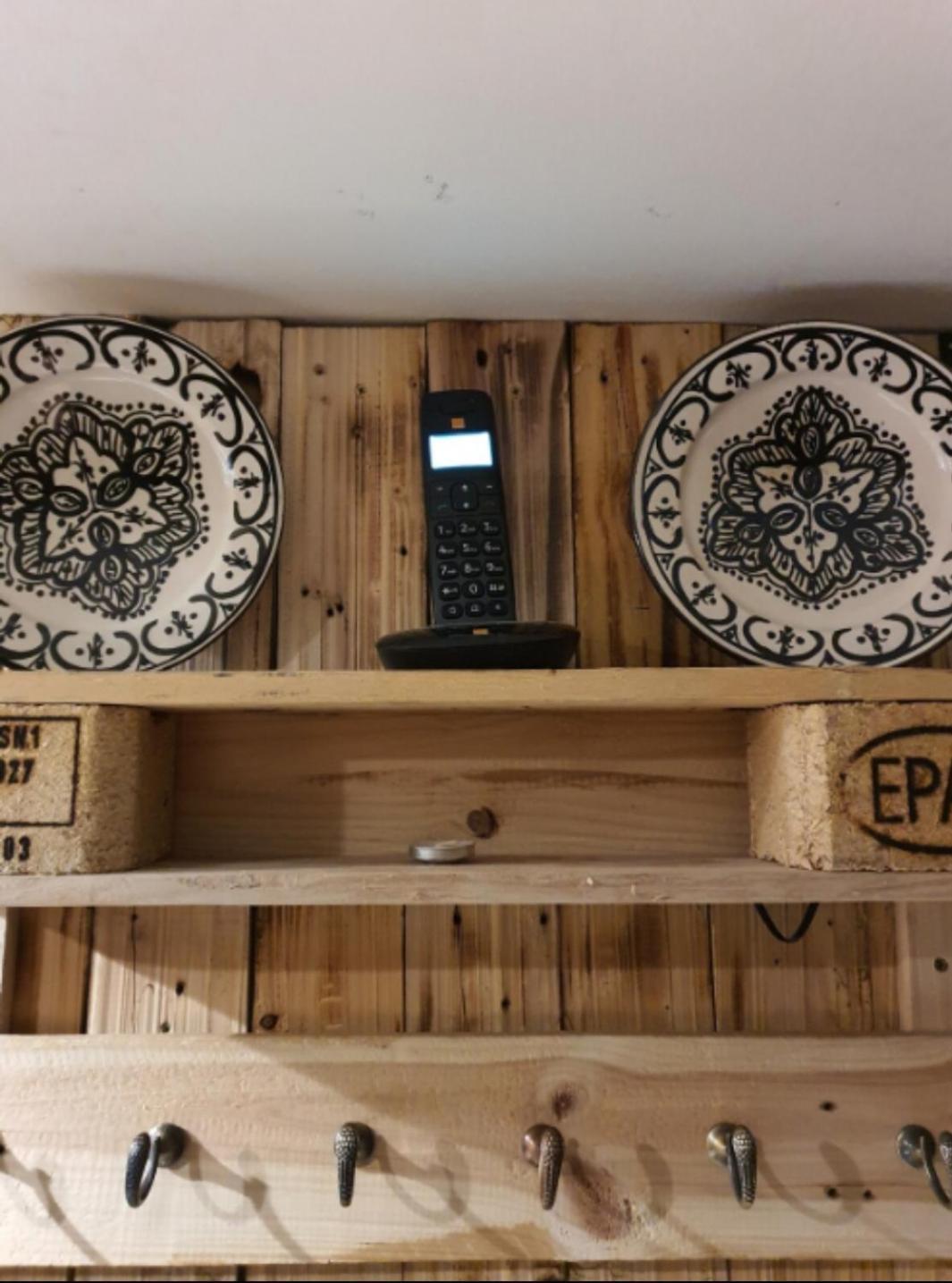 Flat Apartment Маракеш Екстериор снимка
