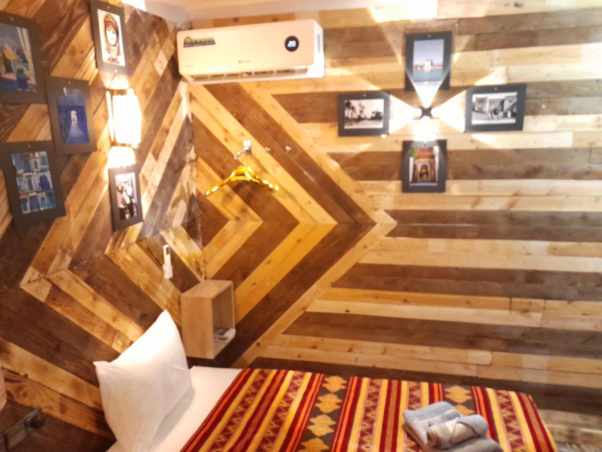 Flat Apartment Маракеш Екстериор снимка