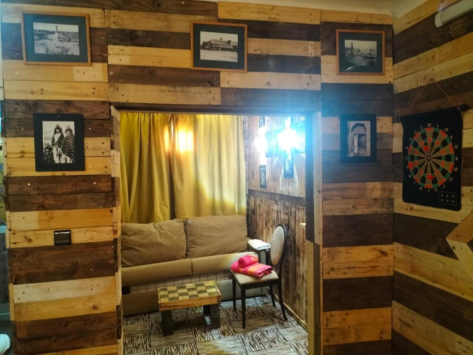 Flat Apartment Маракеш Екстериор снимка